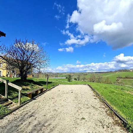 Cote Du Lys *